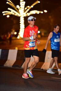 BIB: 4201
                            <button type="button" onclick="openModal(20966259)" class="btn btn-primary btn-sm float-right btn-popup" data-toggle="modal" data-target=".modal-high-quality">
                        <i class="fas fa-shopping-cart"></i> Add to Cart
                    </button>
                                            <button type="button" onclick="isThisMe(20966259, true)" class="btn btn-success btn-sm float-right btn-popup btn-isme hidden" data-toggle="tooltip" data-placement="bottom" title="นี่คือรูปของคุณใช่ไหม คลิกที่นี่เพื่อเอาเข้าอัลบั้ม">
                        <i class="fas fa-plus"></i> Add to album
                    </button>
                    <button type="button" onclick="isThisMe(20966259, false)" class="btn btn-warning btn-sm float-right btn-popup btn-isnotme hidden">
                        <i class="fas fa-ban"></i> Remove from album
                    </button>